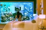Deepak Jogiya : Deepak 