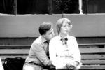 Nargis Isamova : без названия 