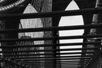 Oleg Volovik : MASK OF NEW YORK 