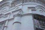 Olga Shirokova : магия старых мотивоа 