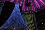 Arkadiy Shafirov : "Sony Center" 