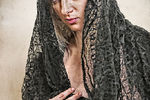 Igor Umansky : Untitled Portrait ... 