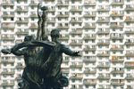 Володя  : Без названия 