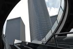 Alexandrova  : Tel-Aviv 