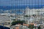 Alexandrova  : Haifa 