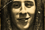 Варвара Белова : WANTED! 