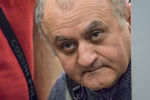 Сергей Милицкий : Часть "Города мира. Международная фотовыставка." Репортажи 