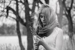 Nastya Pisarenko : Накануне Страстной недели.. 