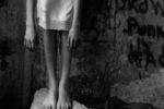 Igor Umansky : Regeneration 803 