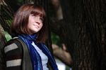 Татьяна Рычакова : Лиля 