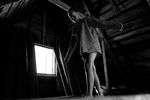 Stanislav Slezovskiy : kids series 