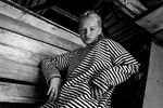Stanislav Slezovskiy : kids series 