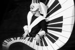 Olga Shiropaeva : Piano 
