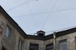 Матвей  : Ближе к звёздам 