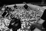   : Взрослые игры 