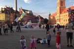 Irina Kolomiets : За воздушными пузырями... 