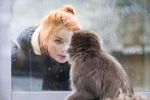 Николай Бурдин : брат ты мне, или не брат... 