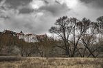 Галина  : Берег Орлика 