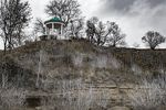 Галина  : Обрыв. Дворянское гнездо. Орёл. 