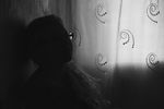 Diana Salova : все не так,как кажется 