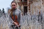 Oksana Voroshina : Без названия 