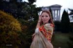 Юрий Музычка : Женечка 