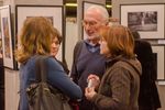 Николай Егоров : О творчестве 