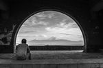 Ruben Postoyan : memory 