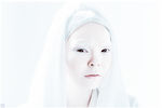   : Hazy Shades of Winter 