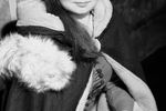 Marina Shilo : Маргарита 