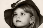 Виктор Христинченко : Аришка 