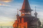   : Без названия 