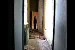 Rostislav Kovensky : None 