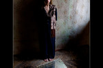 Rostislav Kovensky : None 