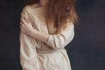Oksana Voroshina : Катя 