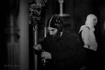 Naum Gitelman : Иерусалим Молитва 