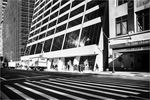 Борис Гуревич : 42nd Street Graphics 
