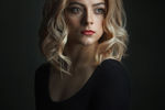 Elena Petrova : Ди 