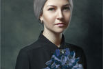 Elena Petrova : Просто Мария... 