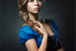 Elena Petrova : Софья 