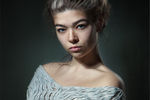 Elena Petrova : Софи 