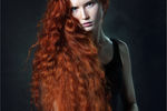 Elena Petrova : Александра 