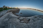 Владислав Шерман : Самарская Лука 
