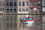 Наталия Шангина : Amsterdam 