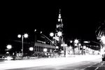 Ilya Faynshteyn : Timeless Embarcadero 