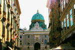   : Wien 