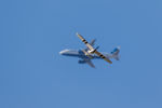 Vladimir Berezovsky : Air Traffic 