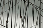 Надежда Романова : Wind cords 