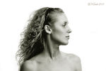 Vadim Kuznetcov : Her Profile... 