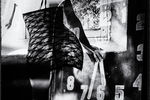 Игорь Грищенко : 17.30 